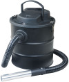Termatech Dammsugare 1200W tumnagelbild